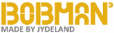 bobman-logo